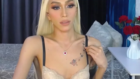 princess_asianjade08  02-02-2022